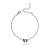Pulseira Renascer Rbranco - Imagem 1