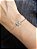 Pulseira Renascer Rbranco - Imagem 2