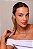 Colar Isabele P Rbranco - Imagem 3