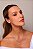 Colar Isabele P Rbranco - Imagem 4