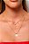 Colar Talita Cleide Dourado - Imagem 3