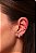 Brinco Mini E. Cuff Glaucia Rbranco - Imagem 2