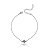 Pulseira Isabele Rbranco - Imagem 1
