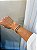 Pulseira Riviera Simone Pink - Imagem 2