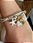 Pulseira Patua Praiano Off White - Imagem 1