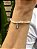 Pulseira Vibração Rbranco Off White - Imagem 2