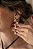 Brinco Aline Dourado - Imagem 7