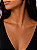Choker Zig Zag Rbranco - Imagem 2
