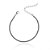 Pulseira Regiane 4MM Rbranco - Imagem 1