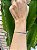 Pulseira Regiane 4MM Rbranco - Imagem 2
