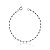 Pulseira Babi Rbranco - Imagem 1