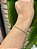Pulseira Babi Rbranco - Imagem 2