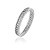 Anel New Connect  Rbranco - Imagem 1
