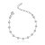 Pulseira Poliana Rbranco - Imagem 1
