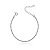 Pulseira Riviera Pietra Rbranco - Imagem 1