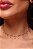 Choker Poliana Dourado - Imagem 3