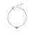 Pulseira Claudia Rbranco - Imagem 1