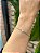 Pulseira Claudia Rbranco - Imagem 2