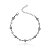 Pulseira Antonia Luz Rbranco - Imagem 1