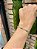Pulseira Antonia Luz Rbranco - Imagem 2