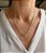 Colar Cristiane Rbranco - Imagem 2