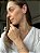 Colar Cristiane Rbranco - Imagem 4