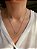Colar Cristiane Rbranco - Imagem 5