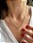 Colar Cristiane Dourado - Imagem 2