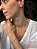 Colar Cristiane Dourado - Imagem 5