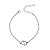 Pulseira Cristiane Rbranco - Imagem 1