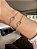Pulseira Cristiane Rbranco - Imagem 3
