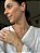 Pulseira Cristiane Rbranco - Imagem 4