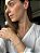 Pulseira Cristiane Rbranco - Imagem 5