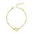 Pulseira Cristiane Dourado - Imagem 1