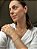 Pulseira Cristiane Dourado - Imagem 4
