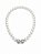 Choker Pérola E Zircônia Rbranco - Imagem 1