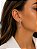 Brinco Tiffany Rbranco - Imagem 2