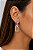 Brinco Tiffany Rbranco - Imagem 2