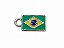Charm Brasil Rbranco - Imagem 1