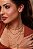 Piercing Superior Bárbara Dourado - Imagem 2
