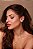 Piercing Superior Paula Dourado - Imagem 2