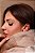 Piercing Superior Paula Dourado - Imagem 5