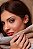 Piercing Superior Claudia Dourado - Imagem 3