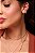 Piercing Superior Mini Cleide Dourado - Imagem 2