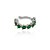Piercing Penelope Esmeralda Rbranco - Imagem 1