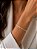 Bracelete Malta Liso E Cravejado Rbranco - Imagem 2