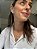 Colar Paty Rbranco - Imagem 2