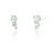 Brinco Ear Cuff Paty Rbranco - Imagem 1