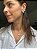 Brinco Ear Cuff Paty Rbranco - Imagem 2