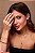 Choker Glaucia Dourado - Imagem 2